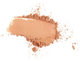 Пудра для обличчя Couleur Caramel Bio Base 26 Light Brown 12 г (3662189601781) - зображення 2