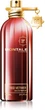 Тестер Парфюмированная вода унисекс Montale Red Vetiver 100 мл (ROZ6205052515) - изображение 1