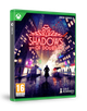 Gra na XSX Shadows of Doubt (Blu-ray płyta) (5056208823779) - obraz 2