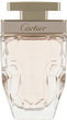 Woda toaletowa damska Cartier La Panthere 75 ml (3432240500373) - obraz 1