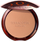 Brązujący puder do twarzy Guerlain Terracotta 00 Light Cool 10 g (3346470433786) - obraz 1