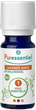 Ефірна олія Puressentiel Essential Oil Lavande Aspic 10 мл (3401599425484) - зображення 1