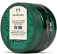 Скраб для волосся та шкіри голови - The Body Shop Tea Tree Purifying & Balancing Hair & Scalp Scrub 240ml (1129976-175510) - зображення 1