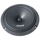 Естрадна акустика Voice ST-165 - зображення 2