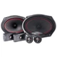 Компонентна акустика MB Quart RS1-269 - зображення 1
