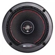 Коаксіальна акустика MB Quart RK1-116 - зображення 2