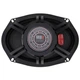 Компонентна акустика MB Quart RS1-269 - зображення 4