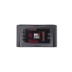 Компонентна акустика MB Quart RS1-269 - зображення 5