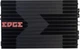 4-канальный усилитель Edge EDBX100.4-E1 - изображение 3