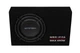 Активный сабвуфер Mystery MBS-212A - изображение 3