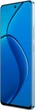 Мобильный телефон Realme 12 4G 8/256GB Skyline Blue - изображение 4