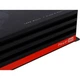 1-канальный усилитель Vibe POWERBOX800.1D-V3 - изображение 5