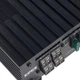 4-канальный усилитель Edge EDBX150.4-E1 - изображение 6