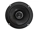 Коаксіальна акустика Blam OM160EC - зображення 3