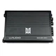1-канальный усилитель UAudio Malva MVA-800.1 - изображение 1