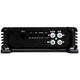 1-канальный усилитель UAudio Malva MVA-800.1 - изображение 3
