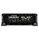 1-канальный усилитель UAudio Malva MVA-800.1 - изображение 4