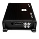 1-канальный усилитель UAudio Malva MVA-800.1 - изображение 5