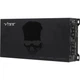 1-канальный усилитель Vibe POWERBOX1200.1D-V3 - изображение 2
