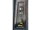 Активний сабвуфер Mystery MBS-312A - зображення 2