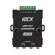 Конвертор Kicx HL-370 - изображение 2