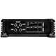 4-канальный усилитель UAudio Malva MVA-120.4 - изображение 5