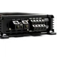 4-канальный усилитель UAudio Malva MVA-120.4 - изображение 6