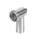 Тубус для мясорубки Moulinex HV1 MS-651183 - изображение 3