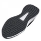 Кроссовки Under Armour Charged Edge Training Black/Grey/Wht, 41 (260 мм) (11951309) - изображение 3