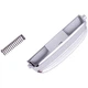 Кнопка блокировки крышки для мультиварки Moulinex CE502832/87A SS-996937 (2875158565) - изображение 1