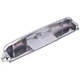 Кнопка блокировки крышки для мультиварки Moulinex CE502832/87A SS-996937 (2875158565) - изображение 4