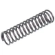 Кнопка блокировки крышки для мультиварки Moulinex CE502832/87A SS-996937 (2875158565) - изображение 6