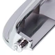 Кнопка блокировки крышки для мультиварки Moulinex CE502832/87A SS-996937 (2875158565) - изображение 5