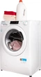 Стиральная машина Candy CSO41275TE/1-S - изображение 4