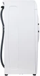 Стиральная машина Candy CSO41275TE/1-S - изображение 10