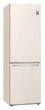 Холодильник LG GW-B459SECM - изображение 2