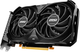 Відеокарта GF RTX 4060 8GB GDDR6 Ventus 2X Black OC MSI (GeForce RTX 4060 VENTUS 2X BLACK 8G OC) - зображення 4