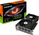 Видеокарта GF RTX 4060 Ti 8GB GDDR6 Windforce OC Gigabyte (472968) - изображение 1