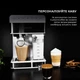 Кофеварка Cecotec Power Instant-ccino 20 Touch Bianca (CCTC-01557) - изображение 18