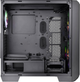 Obudowa Thermaltake View 300 MX Black (4713227531214) - obraz 6