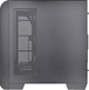 Obudowa Thermaltake View 300 MX Black (4713227531214) - obraz 9