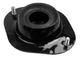 Опора стойки амортизатора DAEWOO NEXIA, VAUXHALL ASTRA, LEMFORDER (1219504) - изображение 1
