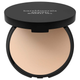 Puder mineralny Bareminerals Original w kompakcie Very Light To Light 9 g (0194248008208) - obraz 1