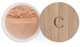 Пудра для обличчя Couleur Caramel Bio Base 23 Apricot Beige 12 г (3662189601767) - зображення 1