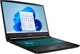 Ноутбук MSI Bravo 15 C7V (BRAVO15C7084) Black - изображение 2