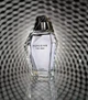 Мужская туалетная вода Avon Perceive 100 мл - изображение 1