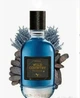 Мужская туалетная вода Avon Wild Country Freedom 75 мл - изображение 1