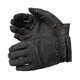 Рукавички тактичні зимові 5.11 Tactical Competition Primaloft Insulated Gloves Black XL (59386-019) - зображення 1