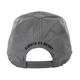 Кепка тактична 5.11 Tactical Scope Cap Flint (89523-258) - зображення 2