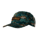 Кепка тактична 5.11 Tactical Ney Vay Camo Dad Hat Deep Sea Neu Vay Camo (89522ACS-1101) - изображение 1